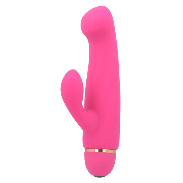 IMG 143954 C36E5E2E0CEB41E0DDF81FF3F3712096 1 - LOVEWITHSUGAR.COM SEXSHOP - LINGERIE, OILS, SEX TOYS.
