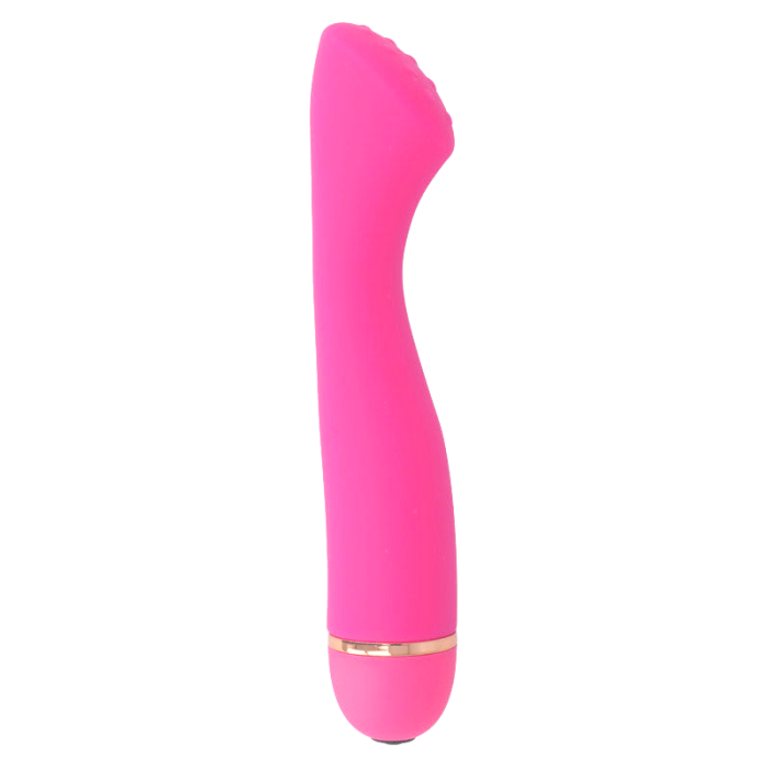 IMG 143957 49EE0B8A0934C0394CA86E0D6DDCF4BE 1 - LOVEWITHSUGAR.COM SEXSHOP - LINGERIE, OILS, SEX TOYS.
