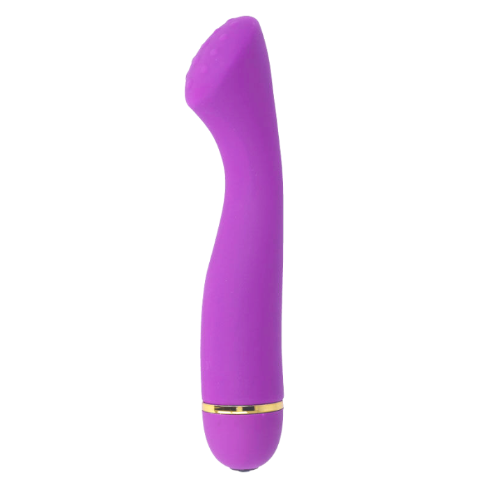 IMG 143958 61AD3D68ADB4A39DDA5EB118D78C4B05 1 - LOVEWITHSUGAR.COM SEXSHOP - LINGERIE, OILS, SEX TOYS.