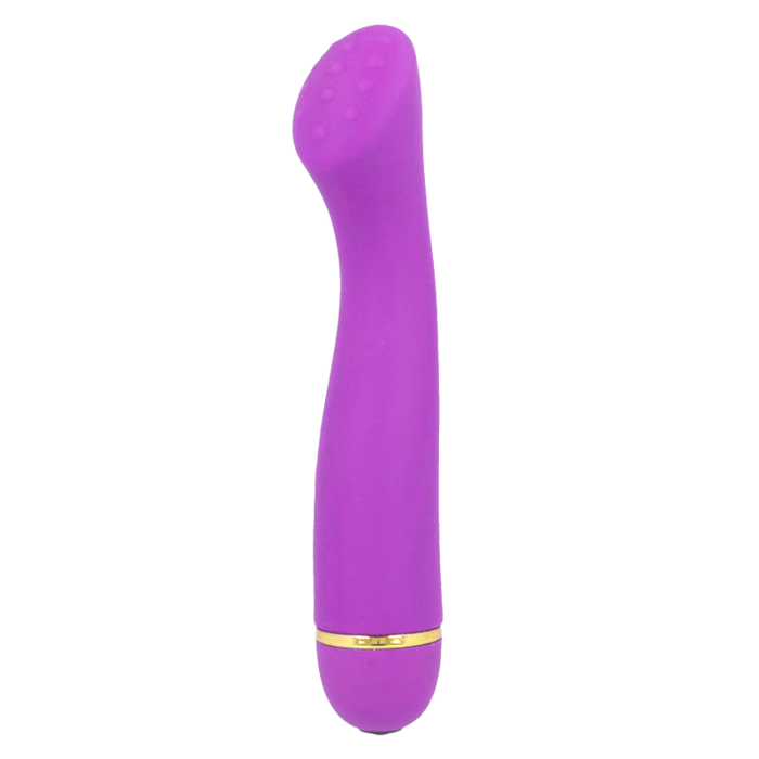 IMG 143959 1C6142CA6C125BC194431DCE6B8D84DA 1 - LOVEWITHSUGAR.COM SEXSHOP - LINGERIE, OILS, SEX TOYS.