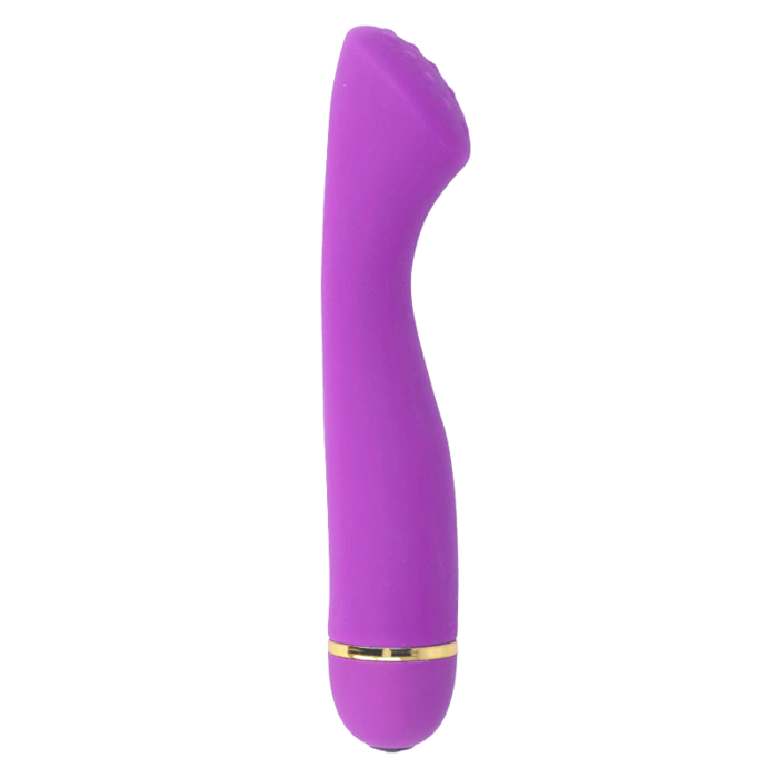 IMG 143960 4EED20CCFC026D0CD349DF1C4312A197 1 - LOVEWITHSUGAR.COM SEXSHOP - LINGERIE, OILS, SEX TOYS.