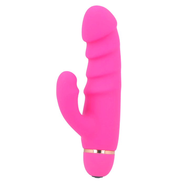 IMG 143961 E5E66DD704B47C3803AC1437A6B69376 1 - LOVEWITHSUGAR.COM SEXSHOP - LINGERIE, OILS, SEX TOYS.