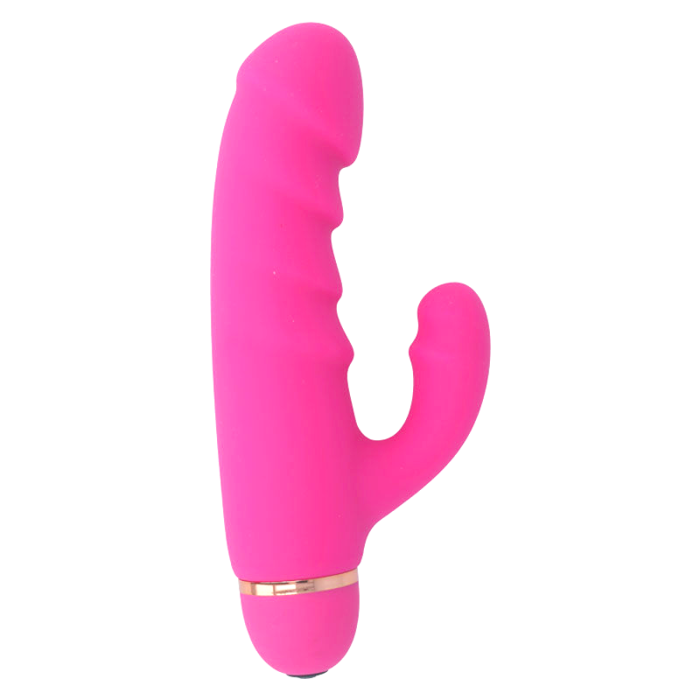 IMG 143962 705012C6FBDA281B485E4FF555A95284 1 - LOVEWITHSUGAR.COM SEXSHOP - LINGERIE, OILS, SEX TOYS.