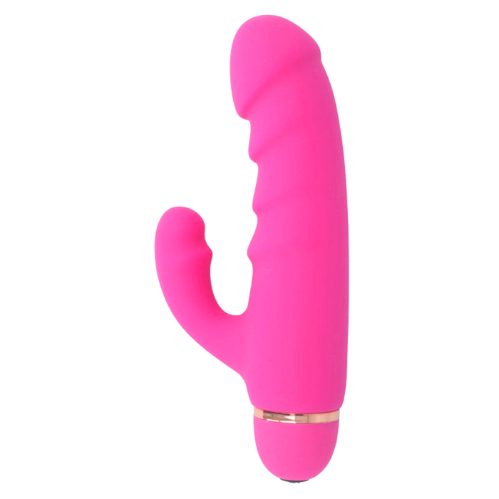 IMG 143963 A97B79EAF558F2D25C827116A0C3F9BC 1 - LOVEWITHSUGAR.COM SEXSHOP - LINGERIE, OILS, SEX TOYS.