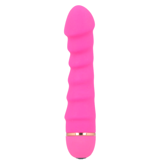 IMG 143964 E2C2D3546ABDBADB3E8576AC9DE71B77 1 - LOVEWITHSUGAR.COM SEXSHOP - LINGERIE, OILS, SEX TOYS.