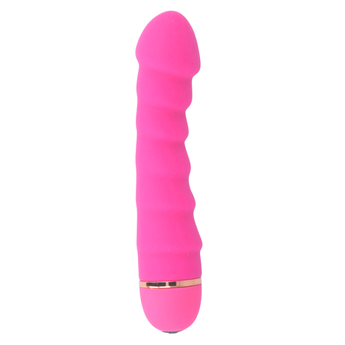 IMG 143966 94E978B9264C0F6F345DC13FD0E6B45B 1 - LOVEWITHSUGAR.COM SEXSHOP - LINGERIE, OILS, SEX TOYS.