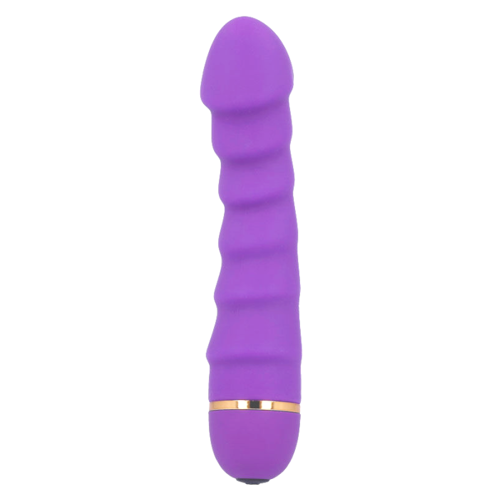 IMG 143967 EB635D41ED5F81859E36F428BC5AB501 1 - LOVEWITHSUGAR.COM SEXSHOP - LINGERIE, OILS, SEX TOYS.