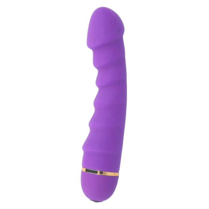 IMG 143968 99ABE5BB8E5336CD77F1C7283B91F906 1 - LOVEWITHSUGAR.COM SEXSHOP - LINGERIE, OILS, SEX TOYS.