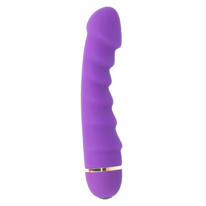 IMG 143969 9FAEB31B3A5C6FC7624D6F35B95734A2 1 - LOVEWITHSUGAR.COM SEXSHOP - LINGERIE, OILS, SEX TOYS.