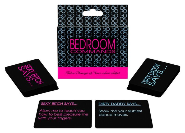 IMG 143971 9D80D2A8431DFC6F81FA59E847A7931F 1 - LOVEWITHSUGAR.COM SEXSHOP - LINGERIE, OILS, SEX TOYS.