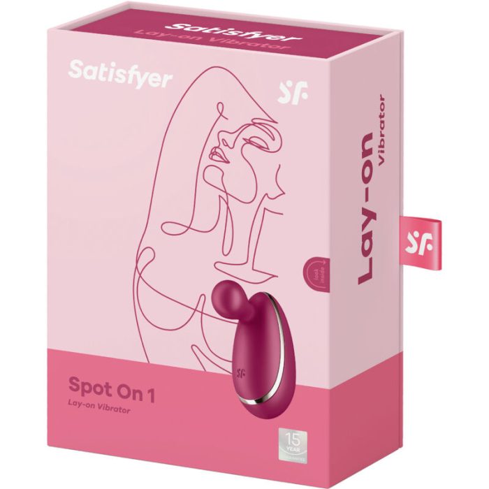 IMG 144000 A45B86545608BA9EEE109C4A9FAE3522 1 - LOVEWITHSUGAR.COM SEXSHOP - LINGERIE, OILS, SEX TOYS.