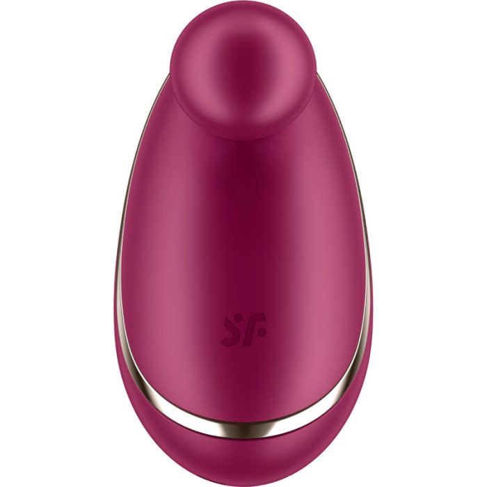 IMG 144001 BE286487B66977CDBF308E603224FCFF 1 - LOVEWITHSUGAR.COM SEXSHOP - LINGERIE, OILS, SEX TOYS.