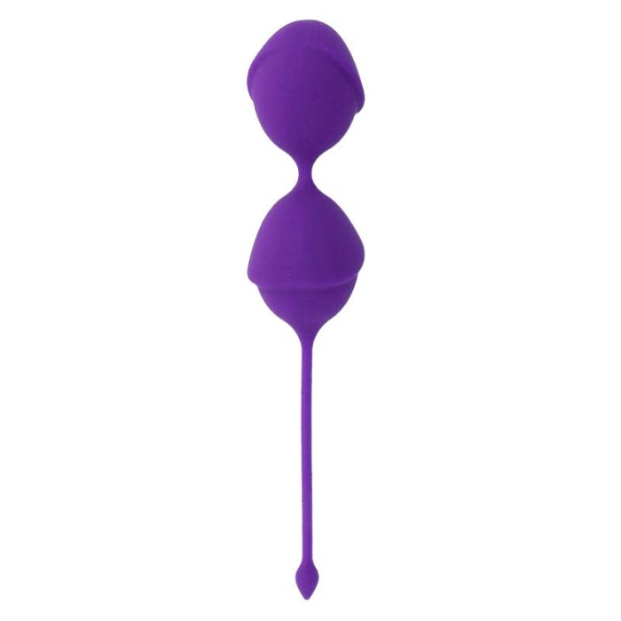 IMG 144047 B998F21B0CF78B4D2A389BC666F6ADCA 1 - LOVEWITHSUGAR.COM SEXSHOP - LINGERIE, OILS, SEX TOYS.
