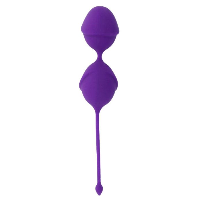 IMG 144048 6FEE18148709CA20BCCAD42C59C5A1A5 1 - LOVEWITHSUGAR.COM SEXSHOP - LINGERIE, OILS, SEX TOYS.