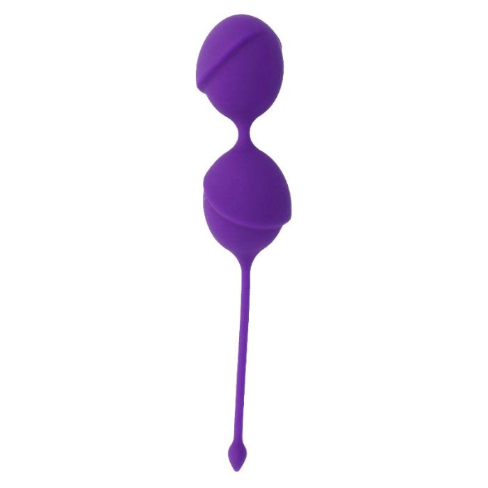 IMG 144049 19D7BBB11C6BC79F71540D2D1674ED61 1 - LOVEWITHSUGAR.COM SEXSHOP - LINGERIE, OILS, SEX TOYS.