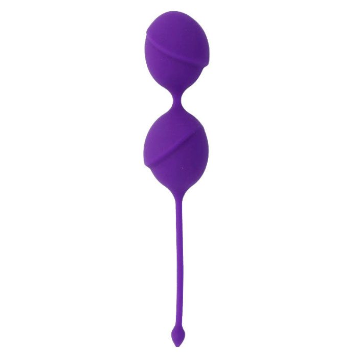IMG 144051 3D36B3B9824A692E2ED7C0A1693DCB86 1 - LOVEWITHSUGAR.COM SEXSHOP - LINGERIE, OILS, SEX TOYS.