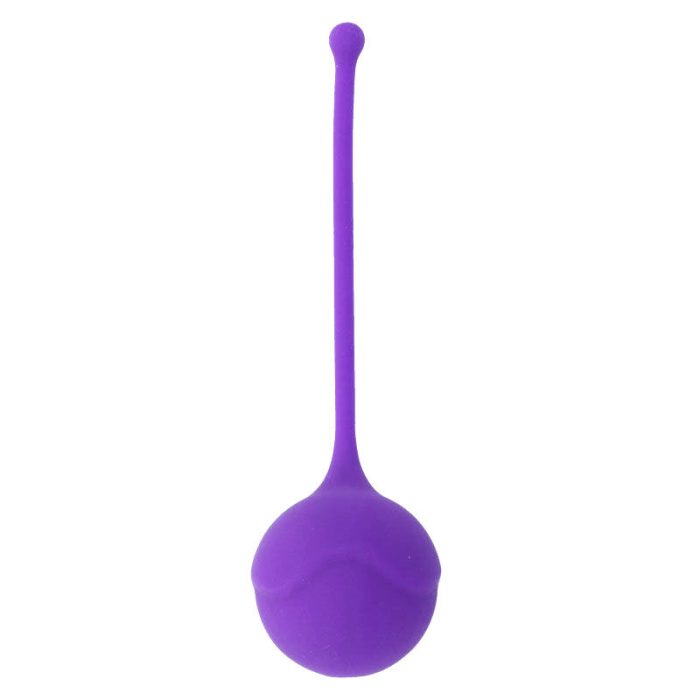IMG 144053 ABCA3DB515EC9658535A4C82881F7E5F 1 - LOVEWITHSUGAR.COM SEXSHOP - LINGERIE, OILS, SEX TOYS.