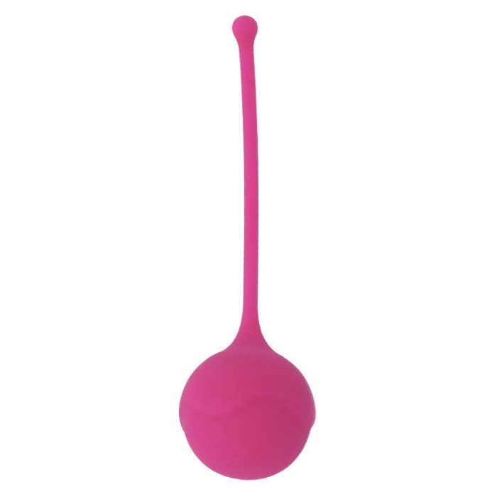 IMG 144056 4A098ACE7594A11087E0E0B026945E74 1 - LOVEWITHSUGAR.COM SEXSHOP - LINGERIE, OILS, SEX TOYS.