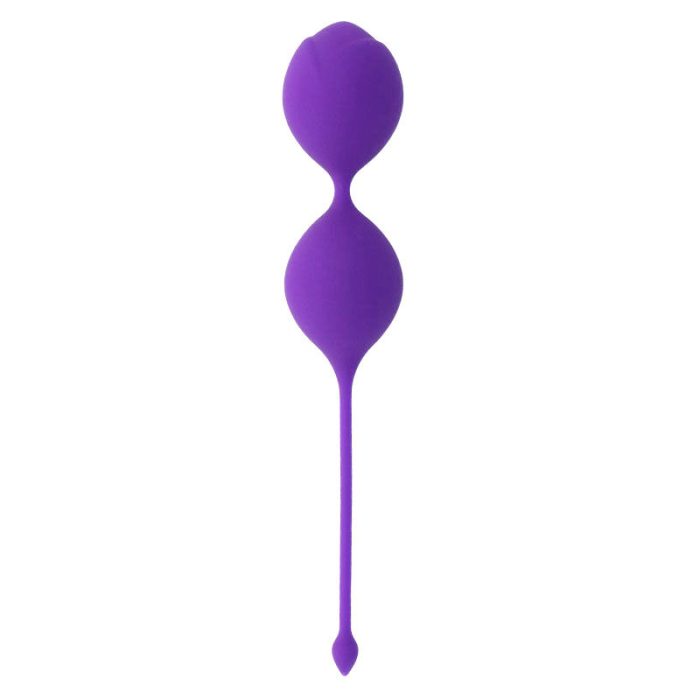 IMG 144057 10377B8A7168C4BDFCF84A8071C18E8F 1 - LOVEWITHSUGAR.COM SEXSHOP - LINGERIE, OILS, SEX TOYS.