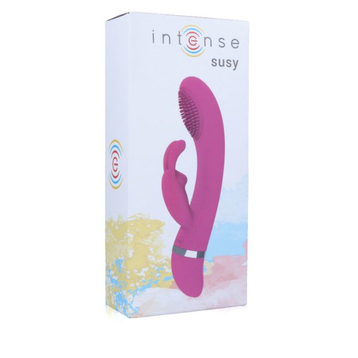 IMG 144061 FC8C83840E22C4D1DC9C5BC0BDA16165 1 - LOVEWITHSUGAR.COM SEXSHOP - LINGERIE, OILS, SEX TOYS.