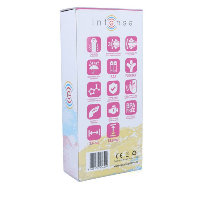 IMG 144063 1B9D457E19DBDFDAFCFD734451F22F4A 1 - LOVEWITHSUGAR.COM SEXSHOP - LINGERIE, OILS, SEX TOYS.