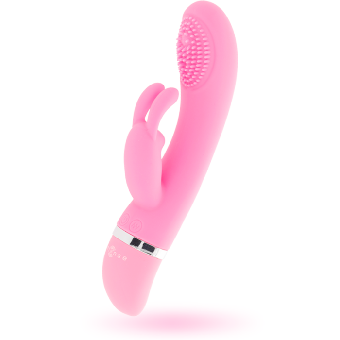 IMG 144065 1498F17DF1EA507C9A2CA9BD25E4ECF0 1 - LOVEWITHSUGAR.COM SEXSHOP - LINGERIE, OILS, SEX TOYS.