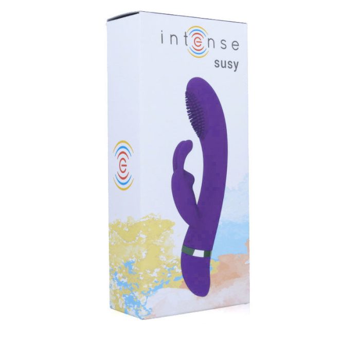 IMG 144068 44202047BE2238AB009EFCB89C8FA18E 1 - LOVEWITHSUGAR.COM SEXSHOP - LINGERIE, OILS, SEX TOYS.