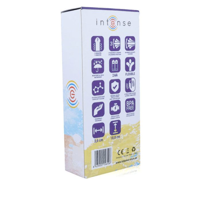 IMG 144069 32B4D84CDE6D0FBFFA902C169E6BA8FA 1 - LOVEWITHSUGAR.COM SEXSHOP - LINGERIE, OILS, SEX TOYS.