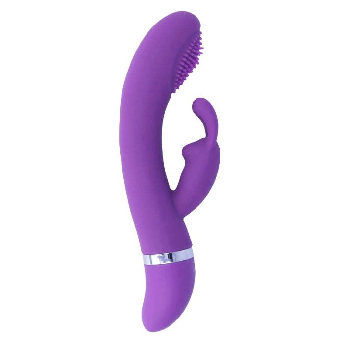 IMG 144071 0DFA42020D403D227FB2816876226327 1 - LOVEWITHSUGAR.COM SEXSHOP - LINGERIE, OILS, SEX TOYS.
