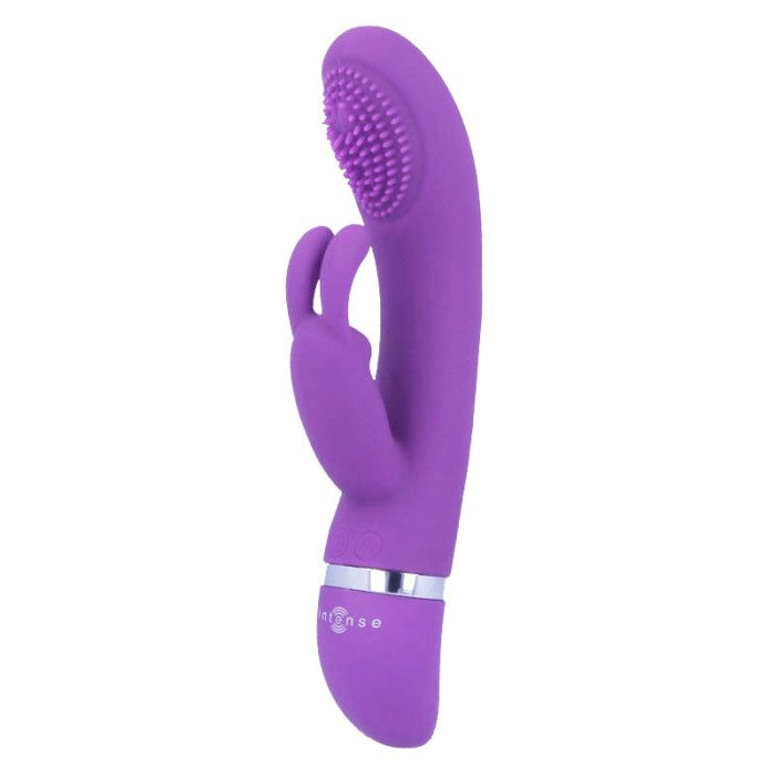 IMG 144072 4E628D06AAB959D18F2C50B2F4102511 1 - LOVEWITHSUGAR.COM SEXSHOP - LINGERIE, OILS, SEX TOYS.