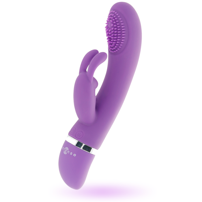 IMG 144073 2E9815CA489EF61A5DD68E88ED76A99F 1 - LOVEWITHSUGAR.COM SEXSHOP - LINGERIE, OILS, SEX TOYS.