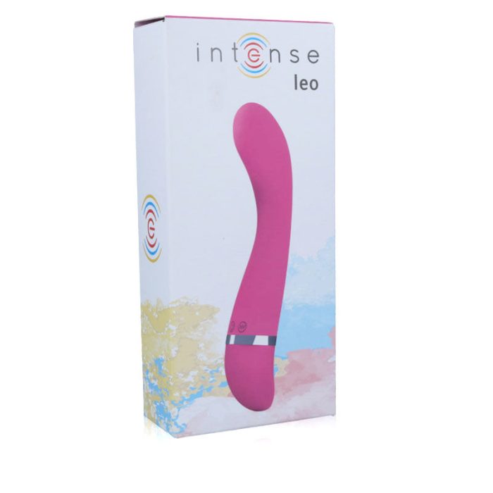 IMG 144077 71B339AD8686DD67990CFC8D97BABEEF 1 - LOVEWITHSUGAR.COM SEXSHOP - LINGERIE, OILS, SEX TOYS.