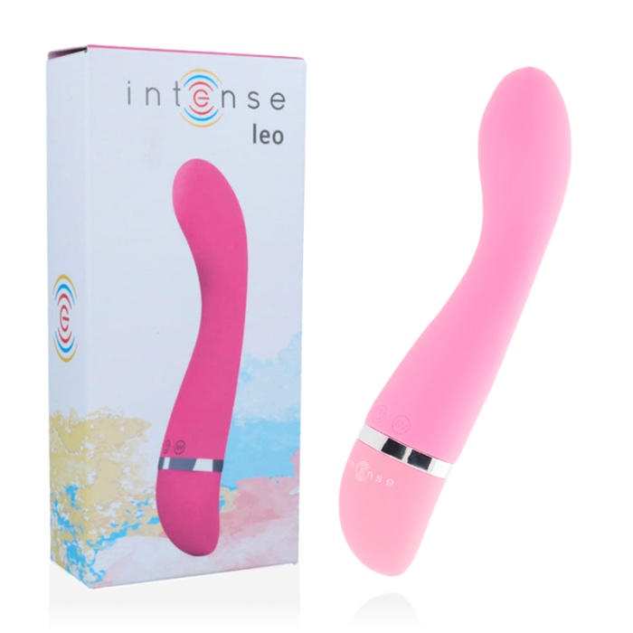 IMG 144080 64AB382EB4294700169CF90E3967EB61 1 - LOVEWITHSUGAR.COM SEXSHOP - LINGERIE, OILS, SEX TOYS.