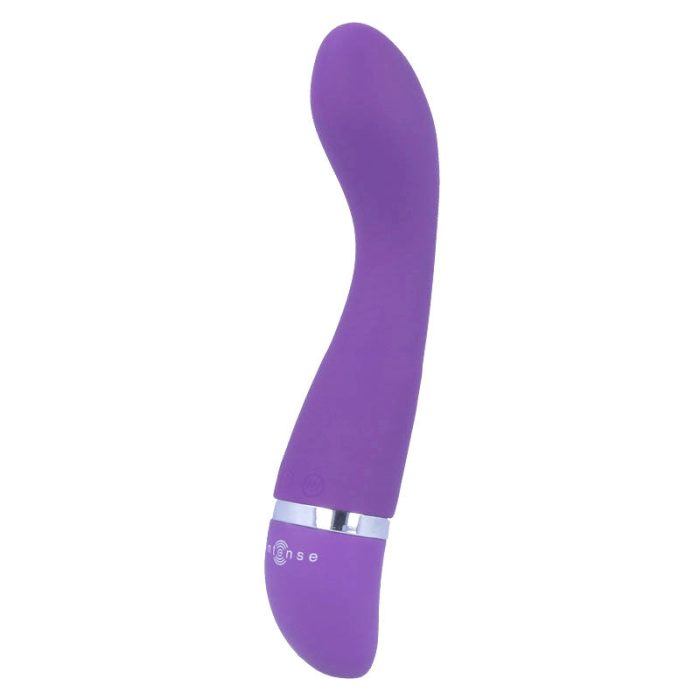 IMG 144082 98A79CE2C1B236FDA3AC8523ECABDED3 1 - LOVEWITHSUGAR.COM SEXSHOP - LINGERIE, OILS, SEX TOYS.