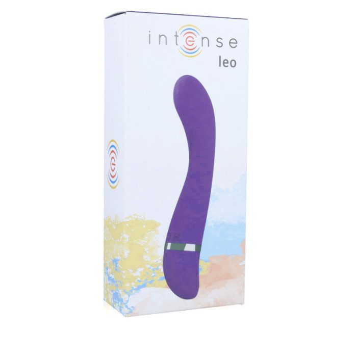 IMG 144083 6D42CA34EE1E3C71B4C21E75FC5A04C9 1 - LOVEWITHSUGAR.COM SEXSHOP - LINGERIE, OILS, SEX TOYS.