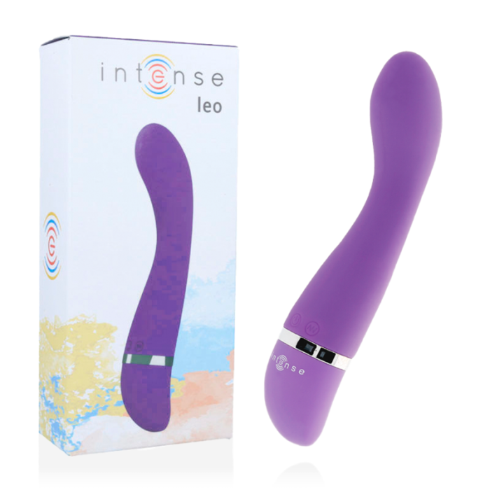 IMG 144084 1E322A974D959EF734897048BE4D8B83 1 - LOVEWITHSUGAR.COM SEXSHOP - LINGERIE, OILS, SEX TOYS.