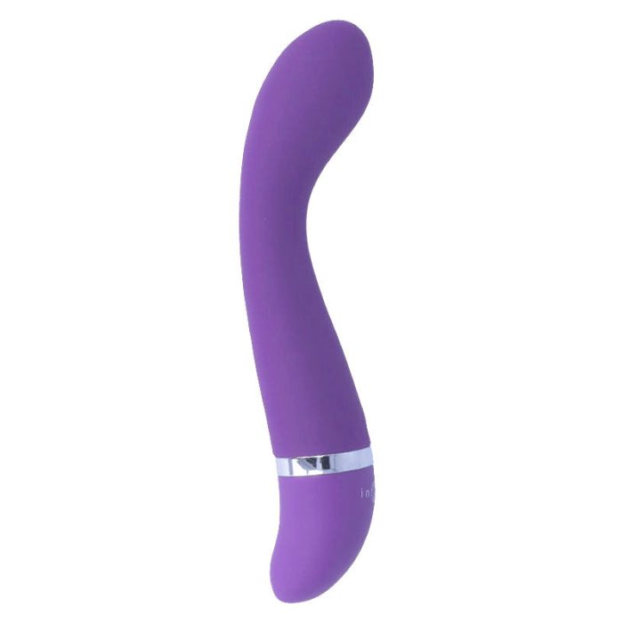 IMG 144088 AE4E92A7B371E3F2866A1C1CA9A16224 1 - LOVEWITHSUGAR.COM SEXSHOP - LINGERIE, OILS, SEX TOYS.