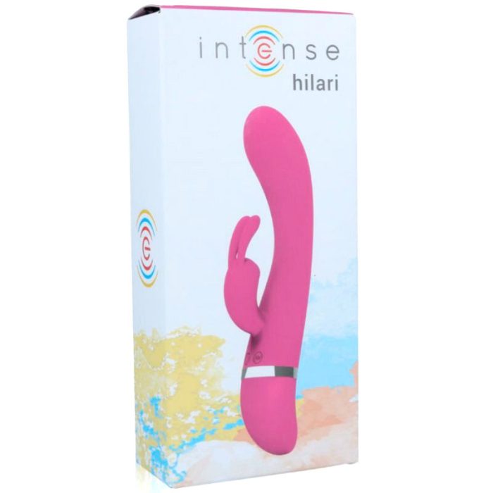 IMG 144090 795F439303C942B0A1F92EAB9C128EA3 1 - LOVEWITHSUGAR.COM SEXSHOP - LINGERIE, OILS, SEX TOYS.