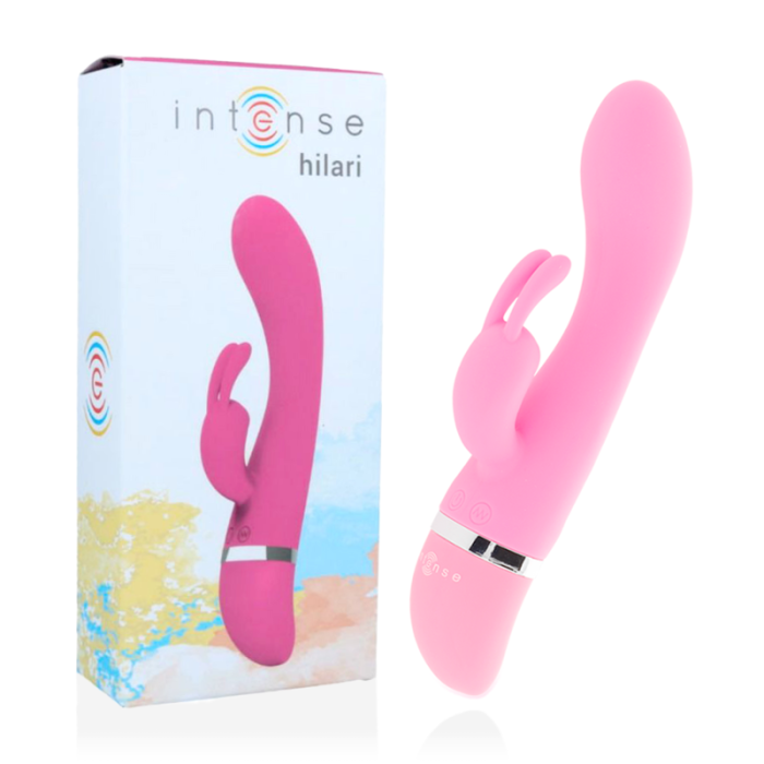IMG 144091 0709863A3F9816D83F7121D381DE4342 1 - LOVEWITHSUGAR.COM SEXSHOP - LINGERIE, OILS, SEX TOYS.