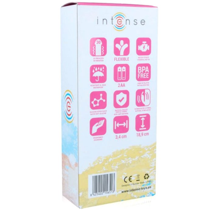 IMG 144093 57E0F821812BCA8839F1A1F7EEC44033 1 - LOVEWITHSUGAR.COM SEXSHOP - LINGERIE, OILS, SEX TOYS.