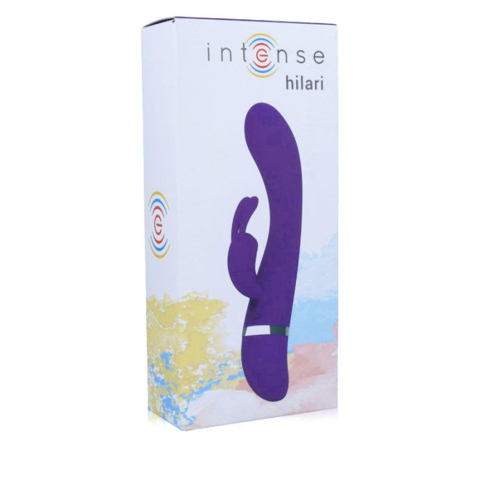 IMG 144098 B4DD43B16E95DEB04C0099DD5C692D0C 1 - LOVEWITHSUGAR.COM SEXSHOP - LINGERIE, OILS, SEX TOYS.