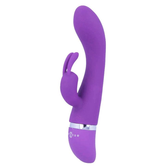 IMG 144100 F99D172032EE32125E8FED9A6515690E 1 - LOVEWITHSUGAR.COM SEXSHOP - LINGERIE, OILS, SEX TOYS.