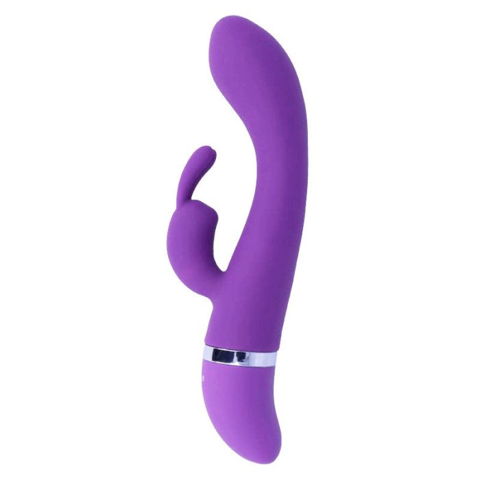 IMG 144101 8859FA5E10F317D09F75E90A5AB96AD9 1 - LOVEWITHSUGAR.COM SEXSHOP - LINGERIE, OILS, SEX TOYS.