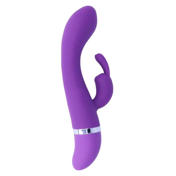 IMG 144103 BF6262D3BD5DD2FB8BC2EB40FC7C5BC0 1 - LOVEWITHSUGAR.COM SEXSHOP - LINGERIE, OILS, SEX TOYS.