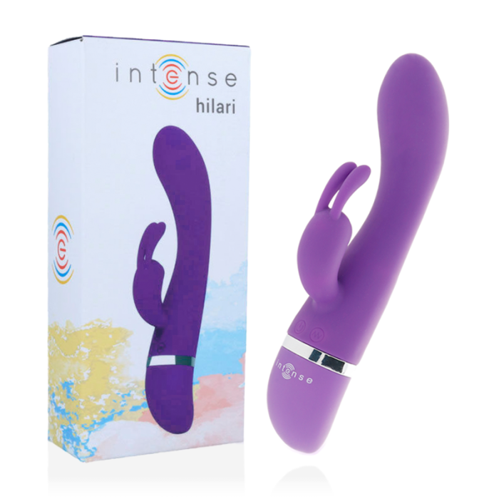 IMG 144104 A09544AE93C33371F12E1E3DC7146BFC 1 - LOVEWITHSUGAR.COM SEXSHOP - LINGERIE, OILS, SEX TOYS.