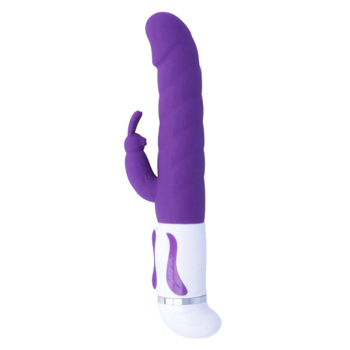 IMG 144105 905E44CB7F792892690D95D034CAEA7F 1 - LOVEWITHSUGAR.COM SEXSHOP - LINGERIE, OILS, SEX TOYS.