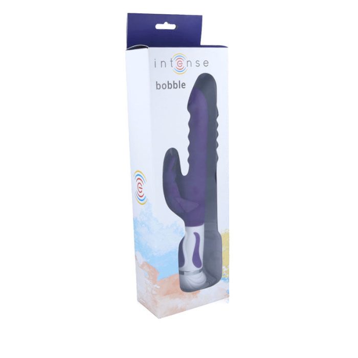 IMG 144106 D0E21D5F6543953D356A9D82F3B54409 1 - LOVEWITHSUGAR.COM SEXSHOP - LINGERIE, OILS, SEX TOYS.