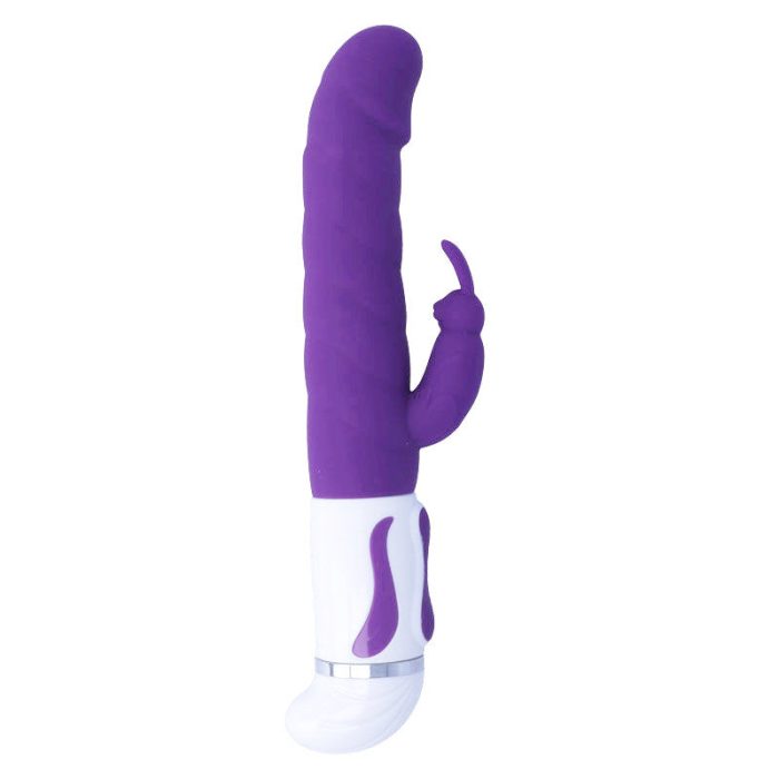 IMG 144109 CA2907ABD3ACB181B299DE17F023D6C4 1 - LOVEWITHSUGAR.COM SEXSHOP - LINGERIE, OILS, SEX TOYS.