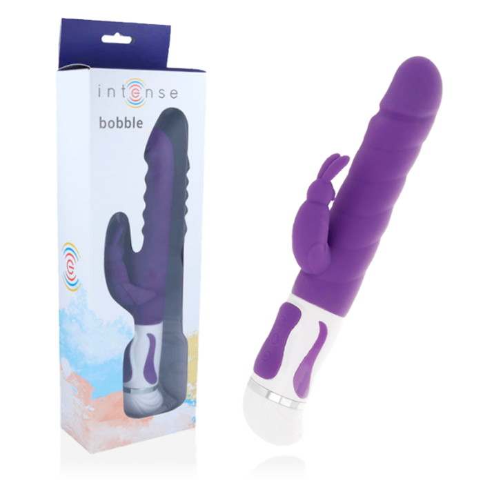 IMG 144110 C92B877A1CC01BE142319D5300B6FEB5 1 - LOVEWITHSUGAR.COM SEXSHOP - LINGERIE, OILS, SEX TOYS.