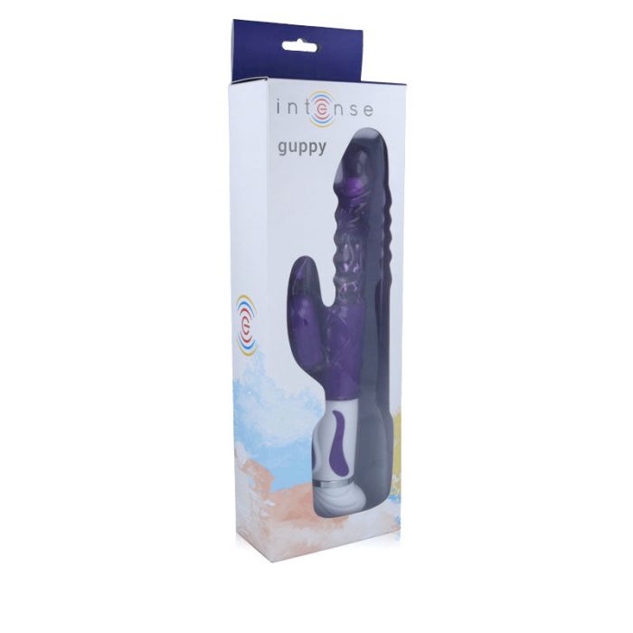 IMG 144111 7D219F685FA550EB473AC8296C7431DD 1 - LOVEWITHSUGAR.COM SEXSHOP - LINGERIE, OILS, SEX TOYS.